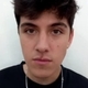 Vicente Gaete V.