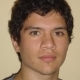 Ignacio Boza T.