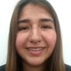 Valentina Espinoza V.
