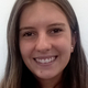 Fernanda Salvatierra F.
