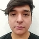 Gabriel Gallardo