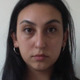 Paloma Urra S.