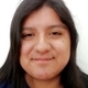 Matilda Barra V.