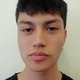 Luciano Arnguiz V.