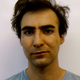 Marcelo Soto M.
