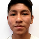 Kevin Ortega G.