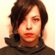Mnica Torres U.