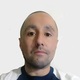 Roberto Trujillo