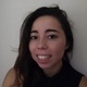 Javiera B. Rocha