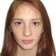 Camila Orellana M.