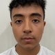 Leandro Vargas R.