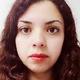 Yolanda Guzman M.