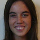 Mara Lecaros V.