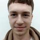 Uri Lerner B.