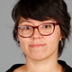 Foto de persona