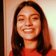 Vania Ayleen Madrigal Arenas