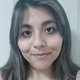 Catalina Antonia Morales Valdivia