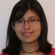 Catalina Chvez A.