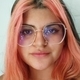 Javiera Acevedo O.