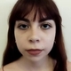Gabriela Vilches Aguirre