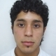 Luis Vergara C.