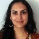 Catalina Hernandez S.