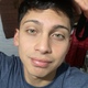 Nicols Meza B.