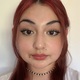 Isabel Araya R.