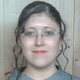 Ingrid Leal Y.