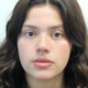 Josefa Torres H.