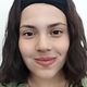 Josefa Torres H.