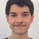 Matias Miranda O.