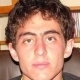 Toms Mordojovich R.