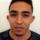 David Gonzalez C.