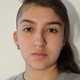 Antonia G. Gavio