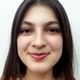 Roberta Parra V.