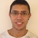 Rodrigo Flores C.