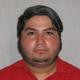 Diego Valenzuela