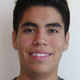 Joaqun Cancino S.