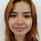 Javiera Pinto Z.