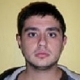 Toms Lambertini P.