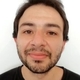 Omar Sarras G.