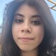 Catalina Rivas S.