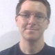 Thomas Davies