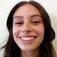 Martina Soto R.