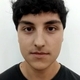 Bruno Massa C.