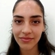 Renata Gonzlez V.