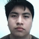 Jaime Rojas Atao