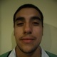 Erick Espinoza C.