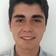 Ignacio Horta M.